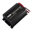 DC/DC Converter, 18 ... 32V, 12V, 10A, 120W